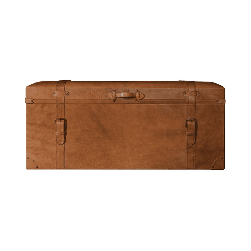 Baúles y Maletas Bar