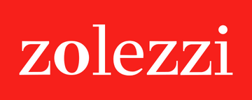 zolezzimx